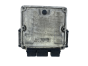 Controlador PSA 0281010595 9642014980 Bosch 50027