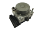 Bomba Abs Nissan Micra K12 47660BC60A 0265800574 0265231841 67352