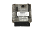 Controlador VW 070906016D 0281010736 Bosch