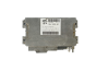 Controlador IAW16FM.EC 46555914 Fiat Magneti Marelli 38445