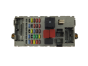 Caja Reles / Fusibles Fiat 46552681 CPL 51744896 NPL Delphi 20105