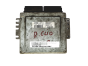 Controlador S118301118A 8200374254 8200282007 Renault Siemens  27057