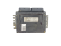 Controlador S110138000B 8200059086 8200044437 Renault Siemens 61060