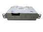 Navegación Radio Citroen Peugeot 9835408680