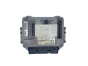 Controlador 9651128880 9653958980 0281011627 PSA Bosch 61835