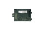 Controlador Dacia BCM T4SL 284B12759R A2C92226505 Continental 