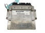 Controlador Volvo 30788961 ESU-411