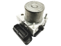 Bomba Abs Opel Karl 42483587 0265256485 Bosch 35141