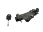 Interruptor De Encendido Seat Ibiza 4B0905851C 4B0905849