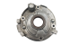 Bomba De Aceite 7439207951 127593 2.0 16V N7Q Renault Laguna 1 Safrane