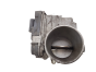Mariposa De Aire Fiat Ducato Iveco Daily 2.3 504351131 54DTS31 1324