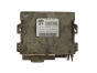 Controlador Fiat 46467010 IAW8F.5T 61600.218.12 Magneti Marelli