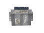 Controlador 9643786580 9643786680-01 21645932-1 PSA Sagem 59755