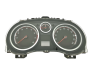 Velocímetro/Instrumentos Y Relojes Opel Corsa D P0013264279 28589