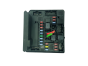 Controlador 284B7JD000 519228035 Nissan