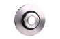 Disco De Freno Delantero 8K0615301 66151729101 Audi A4 A5 Vika