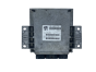Controlador 9648568480 IAW48P2.72 9645989480 PSA Magneti Marelli 48320