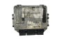 Controlador PSA 0281012467 9662212480 9653958980 Bosch 52889