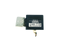 Controlador Moduł 253C0-JY71A 35700-63927 Renault  Koito