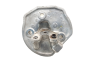 Soporte Del Motor 1839F1 379364 Citroen C2 1.6 16v