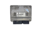 Controlador 047906033C 5WP44203 10 Skoda Siemens 57077