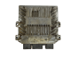 Controlador 3S61-12A650-LB 5WS40140D-T SID 804 Ford Siemens 14607