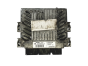 Controlador S122326107A SID301 8200542288 8200495479 Renault 16661