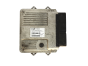 Controlador Fiat 55186608 MJD6JF.P3 Magneti Marelli 21785