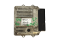 Controlador FGP 55187472 LQ MJD 6JO.C1 Opel 22083