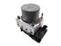 Bomba Abs Toyota Avensis 44510-05040 0265231327 0265800313 1910