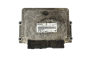 Controlador 73501227 0281010332 Alfa Romeo Bosch 21649