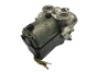 Bomba Abs Mercedes-Benz E W124 0265200043 Bosch 62107