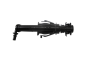 Boquilla Del Lavafaros Izquierdo 565955965 99551827401 Skoda Kodiaq Vika