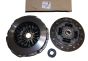 Embrague Completo Nueva Original 1614191080 Citroen Peugeot