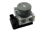 Bomba Abs Trafic 3 Vivaro 2 476605919R 93457527