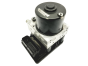 Bomba Abs Opel Astra 13412550 10.0960-4584.3 Ate 39403