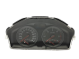 Velocímetro/Instrumentos Y Relojes Volvo V50 30765310 69199-420T 52427