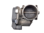 Mariposa De Aire BMW 1354 7561066 -02 A2C53374895 VDO 3581