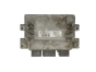 Controlador S120200113A  8200774747 8200700695 Renault 46006