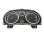 Velocímetro/Instrumentos Y Relojes Opel Corsa D P0013252158 40074