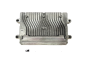 Controlador 21585900-1 A0 9661700480 PSA Valeo 28946