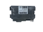 Controlador Fiat 46534751 IAW16FM.EC 61602.095.02 Magneti Marell 48698