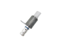 Electroválvula 152417113R 1.5 2.0 DCI Renault Nissan