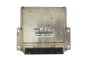 Controlador 46782819 0281010002 C424C839 Lancia Bosch 2820