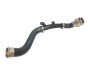 Tubería De La Turbina Nuevo Arkana Captur 2 Clio 5 144603740R 144609120R
