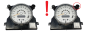 Velocímetro/Instrumentos Y Relojes Mini Cooper 6211 6918353 60862