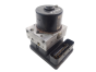 Bomba Abs Peugeot 1007 9654777580 10.0960-1154.3 Ate 2808