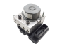 Bomba Abs Peugeot 308 9816073880 0265956062 Bosch 1427
