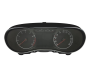 Velocímetro/Instrumentos Y Relojes Opel Corsa E 39007360 367030224 53942