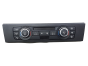 Controles Calefacción AC BMW 1 3 6411 9199260 -01 A2C53338455
